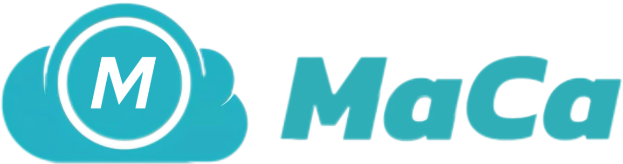 �ݺ�����